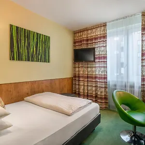 Arosa Oberkassel Germany