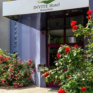 Hotel Azimut