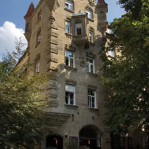 Mariandl Germany